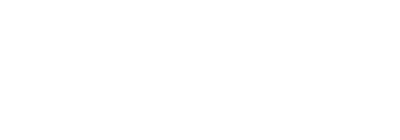 Rancho Naturalista