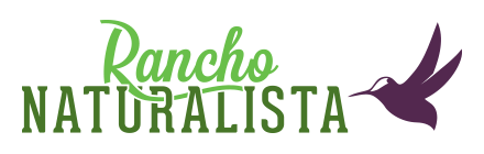Rancho Naturalista