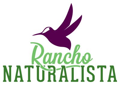 Rancho Naturalista